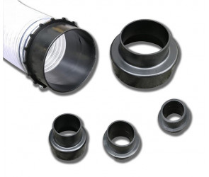 Reductor Muktiple 100-35 mm 2