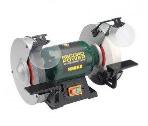 AFILADORA RSBG8