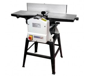 Escova espessante PT 254 2