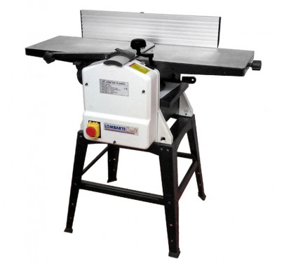 Cepillo regrueso PT 254