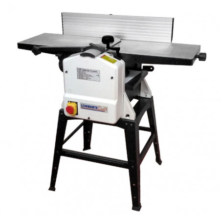 Escova espessante PT 254