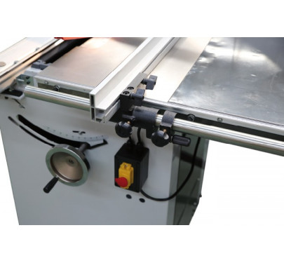 Serra circular para esquadria PS1300