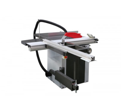 Serra circular para esquadria PS1300