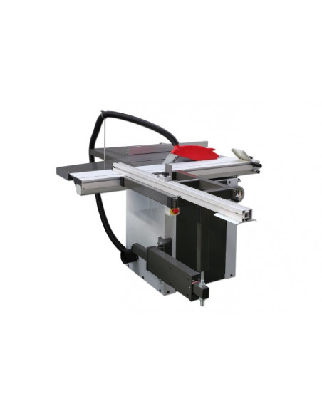 Serra circular para esquadria PS1300