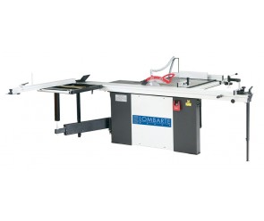 Serra circular para esquadria PS 2600 2