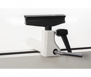 Torno WL 1000 VN 2012 2