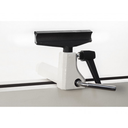 Torno WL 1000 VN 2012