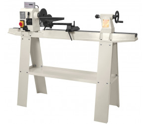 Torno MC900