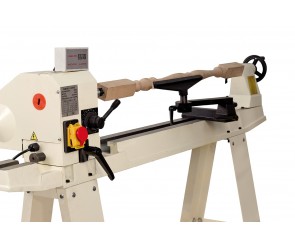 Torno MC900 2
