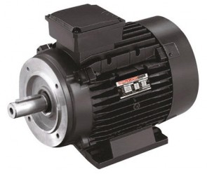 Motor lijadora BDS 6x9