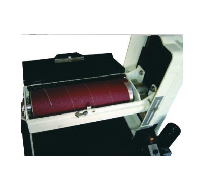 Lijadora de rodillo / tambor MS 3126