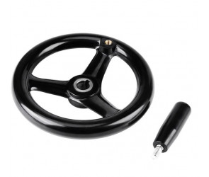 A900 (Z35) CORREIA (ESCOVA)