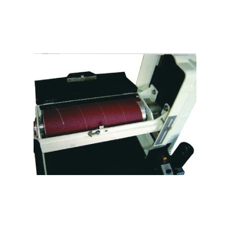 Lijadora de rodillo / tambor MS 3140