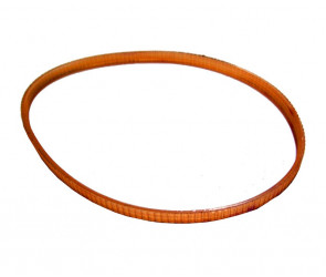 Fita de serra de fita MBS 350