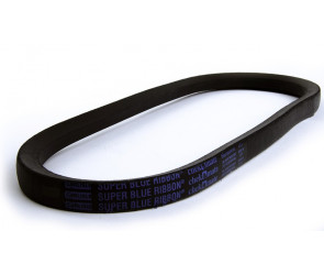 Torno de correia MCF 1100 W