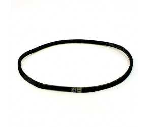 Cinta de lixa BDS 6x9 (0-630)