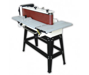 Lixadeira de cinta BOY 70