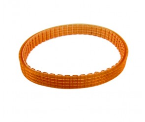 A900 (Z35) CORREA (CEPILLO)