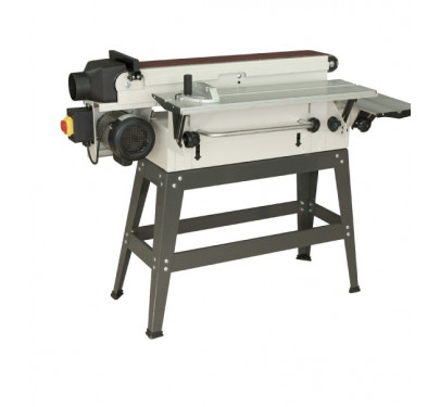 Lijadora de banda BOY 70