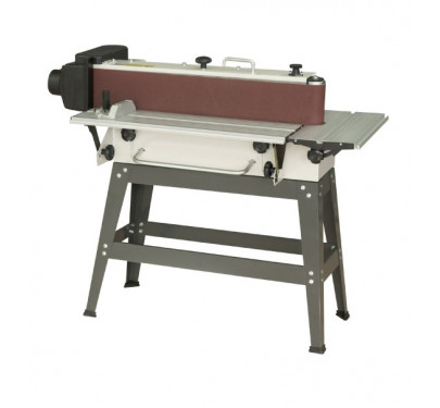 Lixadeira de cinta BOY 70