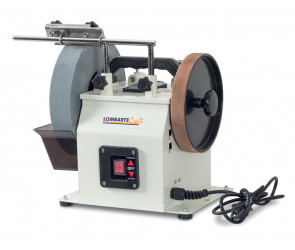AFILADORA AL AGUA SSS1 N