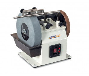 AFILADORA AL AGUA SSS1 N 2