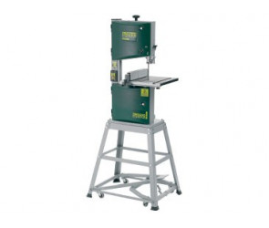 Base patas + ruedas BS250