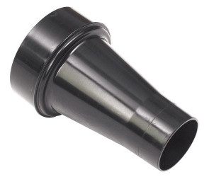 Reductor de 100 a 57mm