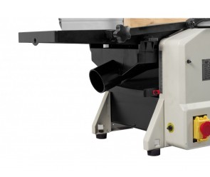 ESCOVA GROSSA MBY 200 2