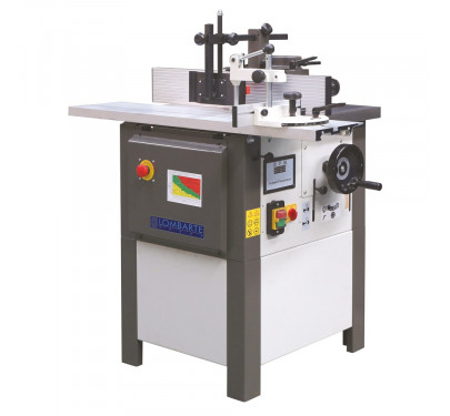 TUPI VERTICAL WS500R