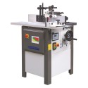 TUPI VERTICAL WS500R