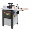 TUPI VERTICAL WS500F