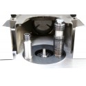 TUPI VERTICAL WS500F