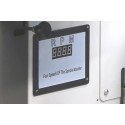 TUPI VERTICAL WS500R
