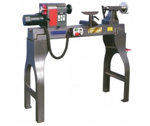 TORNO CON VARIADOR MC1847 VF