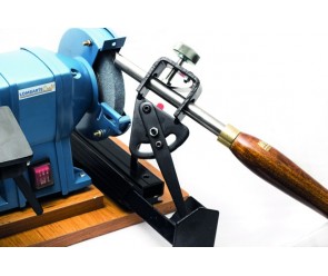 AFILADORA AL AGUA SSS1 N 2