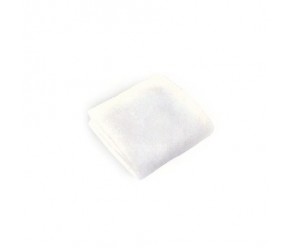 Sacos plastico 100 unidades
