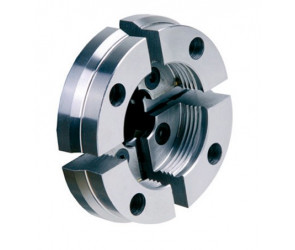 6014 - mandíbulas de 75 mm