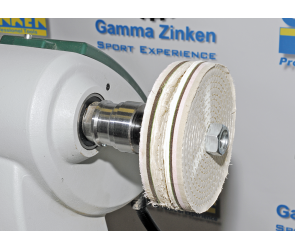 acessório de polimento de torno 2