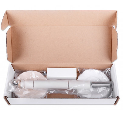 Kit lijado torno boligrafos