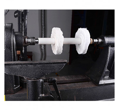 Kit lijado torno boligrafos