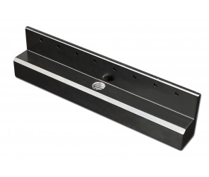 Suporte para goiva reta 114 mm