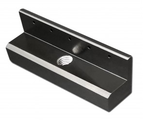 Suporte para goiva reta 114 mm