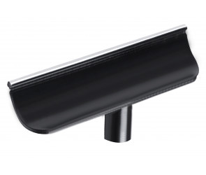 Apoyo gubia recto 114 mm