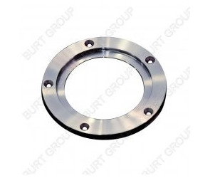 6000 - Anillo para platos frontales 2