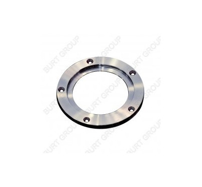 6000 - Anillo para platos frontales