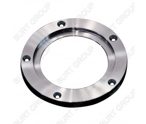 6000 - Anillo para platos frontales 2