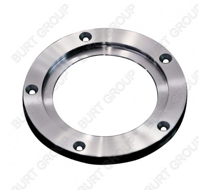 6000 - Anillo para platos frontales