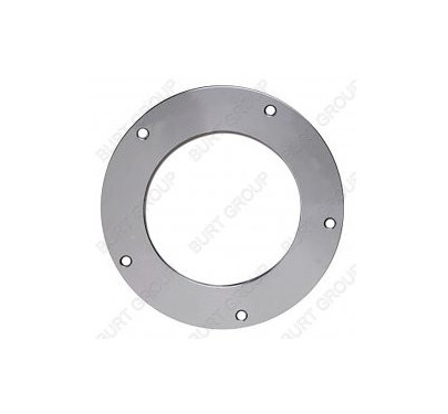 6000 - Anillo para platos frontales