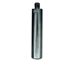 trp 25100